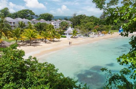 nude beach jamaica|Jamaica’s Nude Beaches